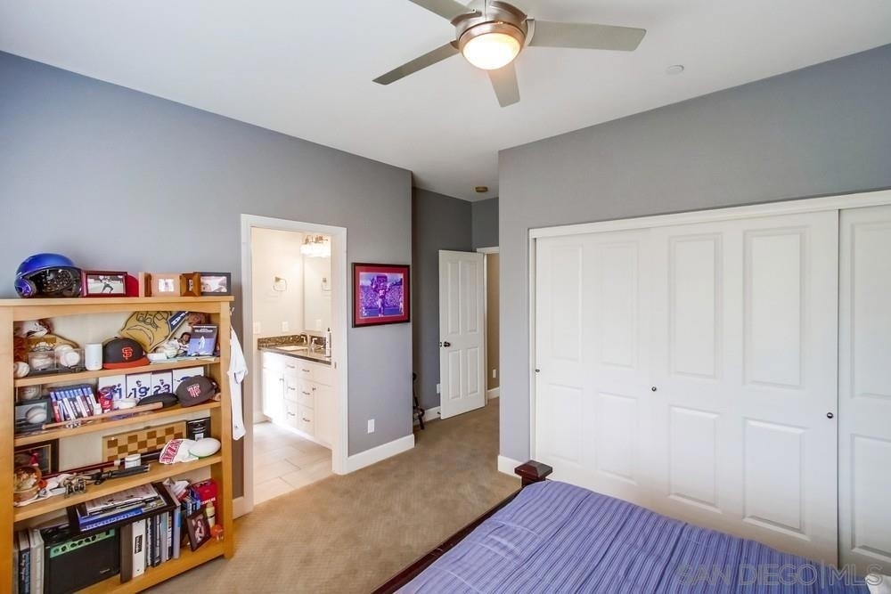 9673 Deer Trail Dr - Photo 57
