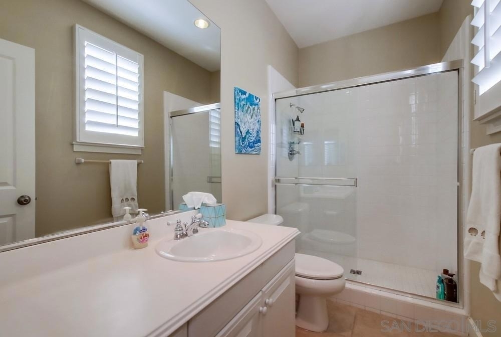 9673 Deer Trail Dr - Photo 54