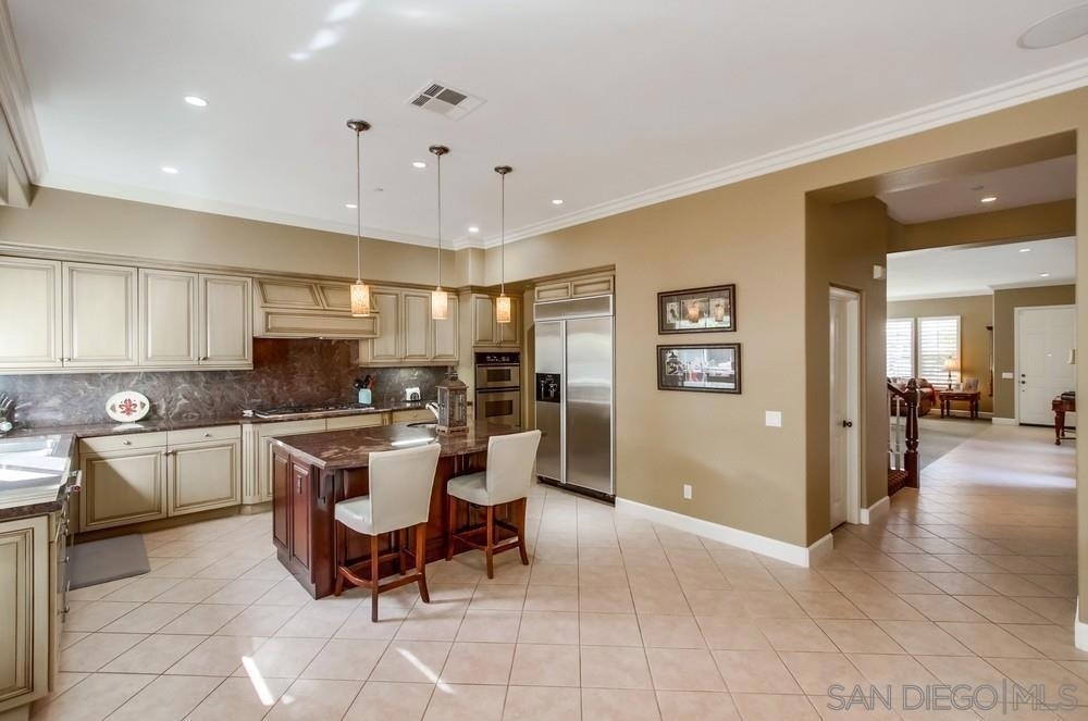 9673 Deer Trail Dr - Photo 20