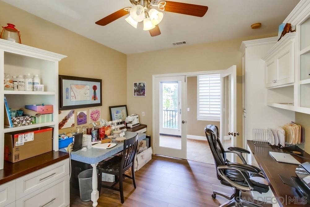 9673 Deer Trail Dr - Photo 59
