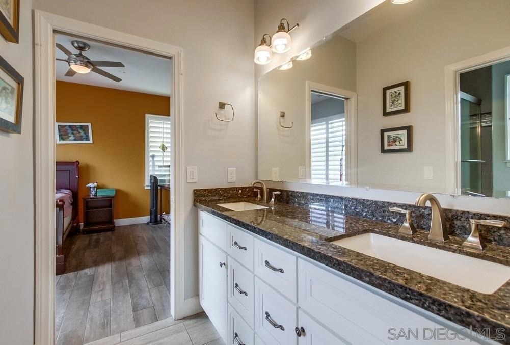 9673 Deer Trail Dr - Photo 60