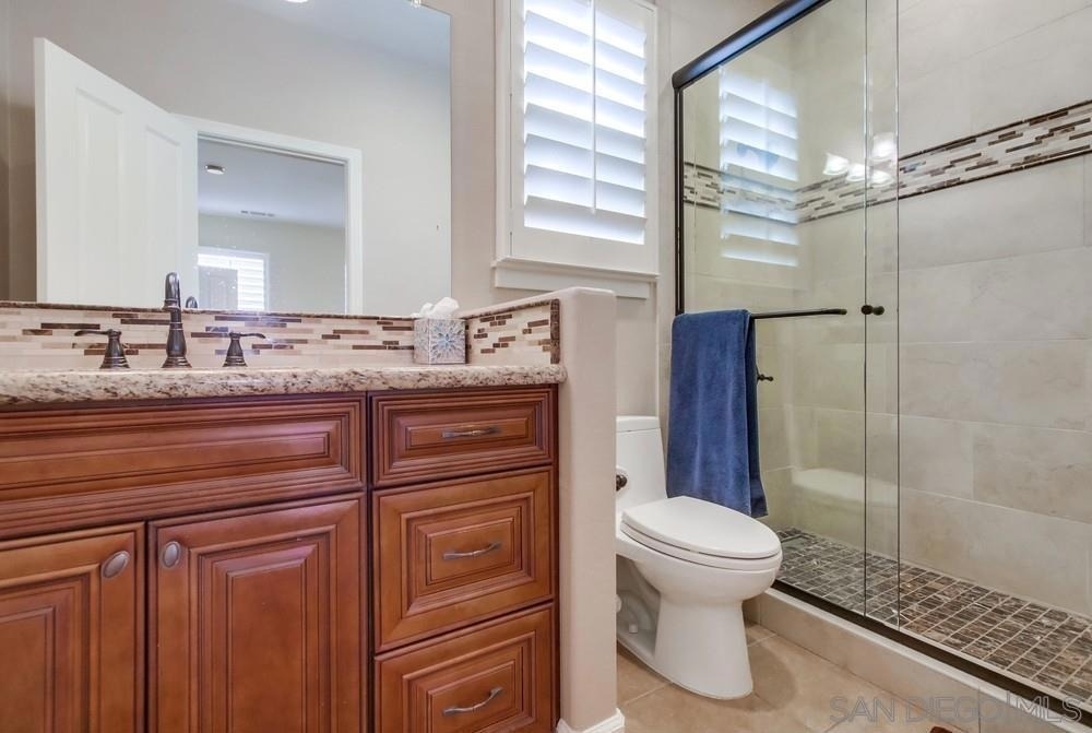 9673 Deer Trail Dr - Photo 48