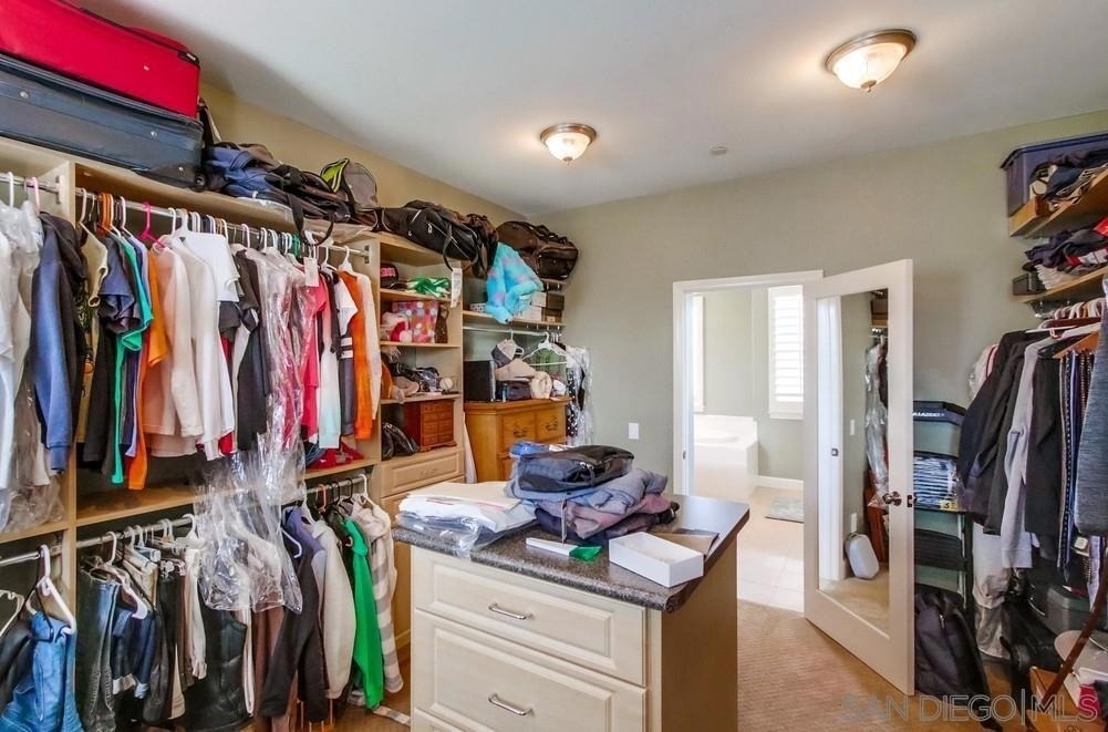 9673 Deer Trail Dr - Photo 37