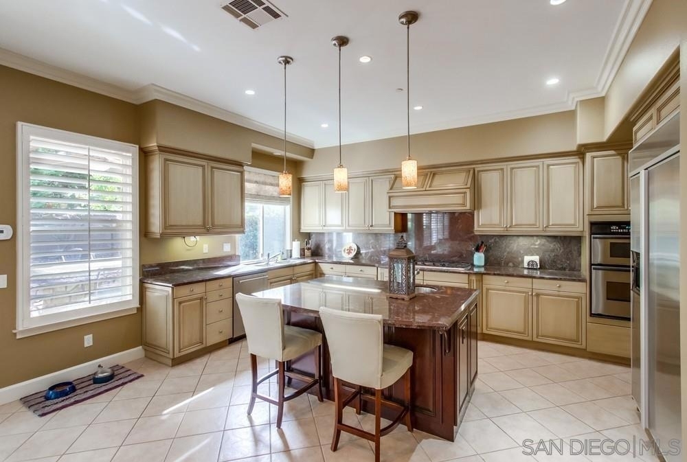 9673 Deer Trail Dr - Photo 18