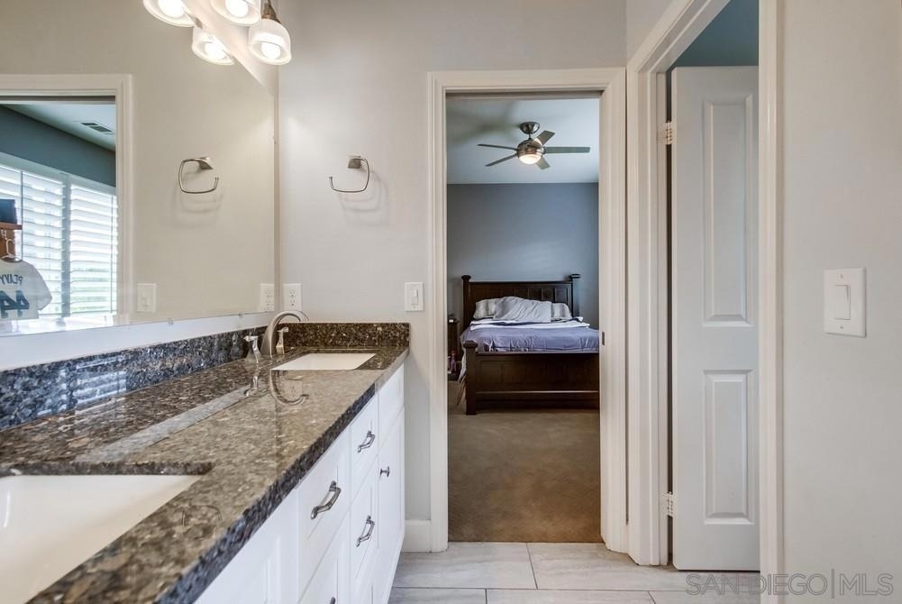 9673 Deer Trail Dr - Photo 61