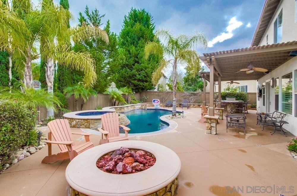 9673 Deer Trail Dr - Photo 69
