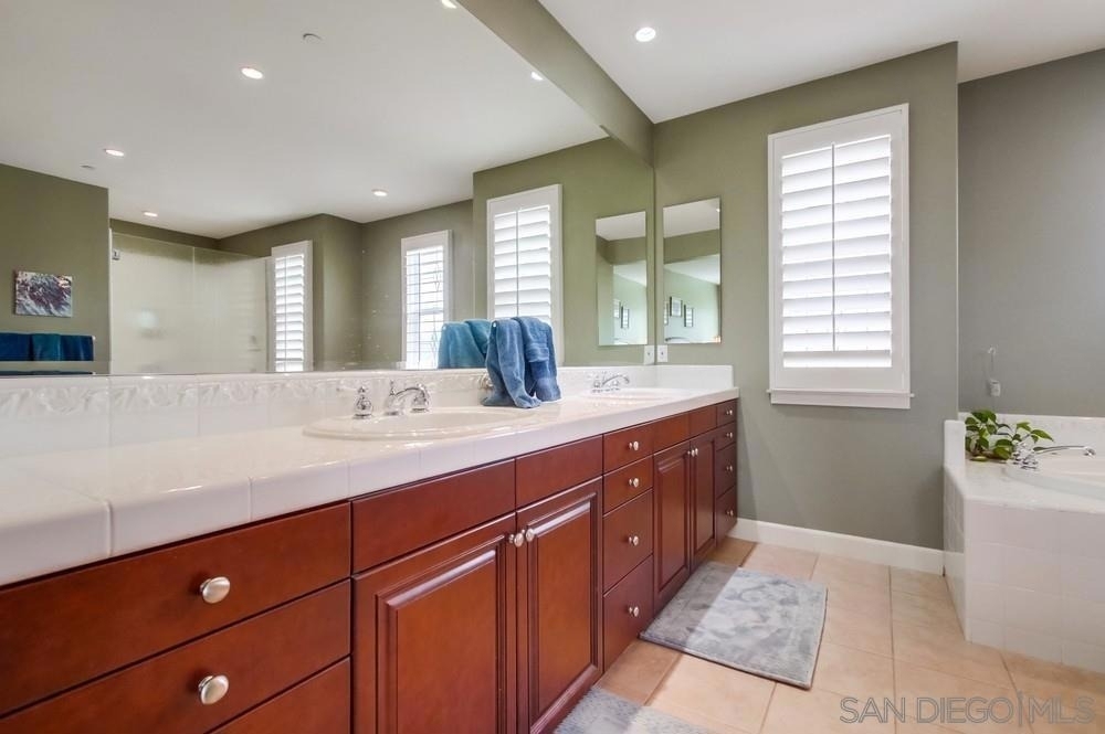 9673 Deer Trail Dr - Photo 39
