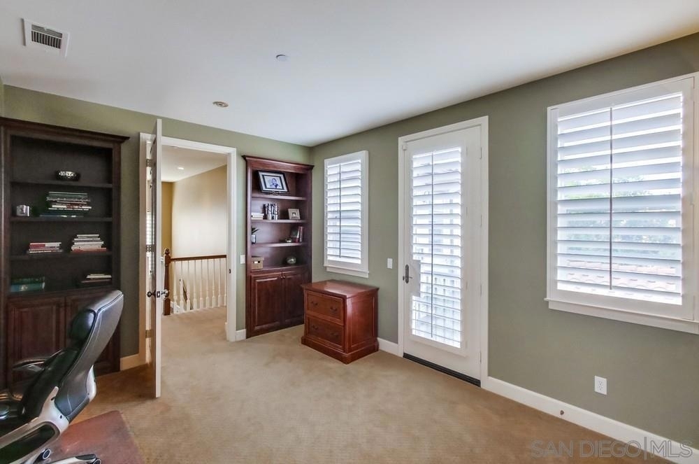 9673 Deer Trail Dr - Photo 31