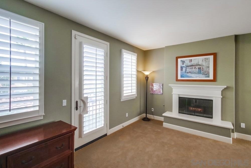 9673 Deer Trail Dr - Photo 28