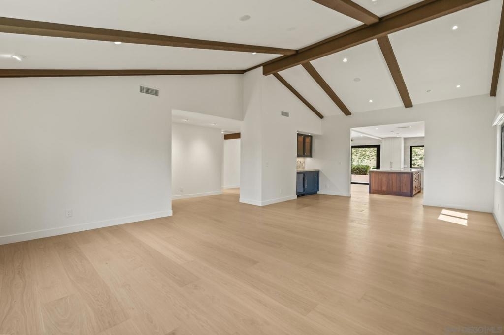 2260 Calle Tiara - Photo 4
