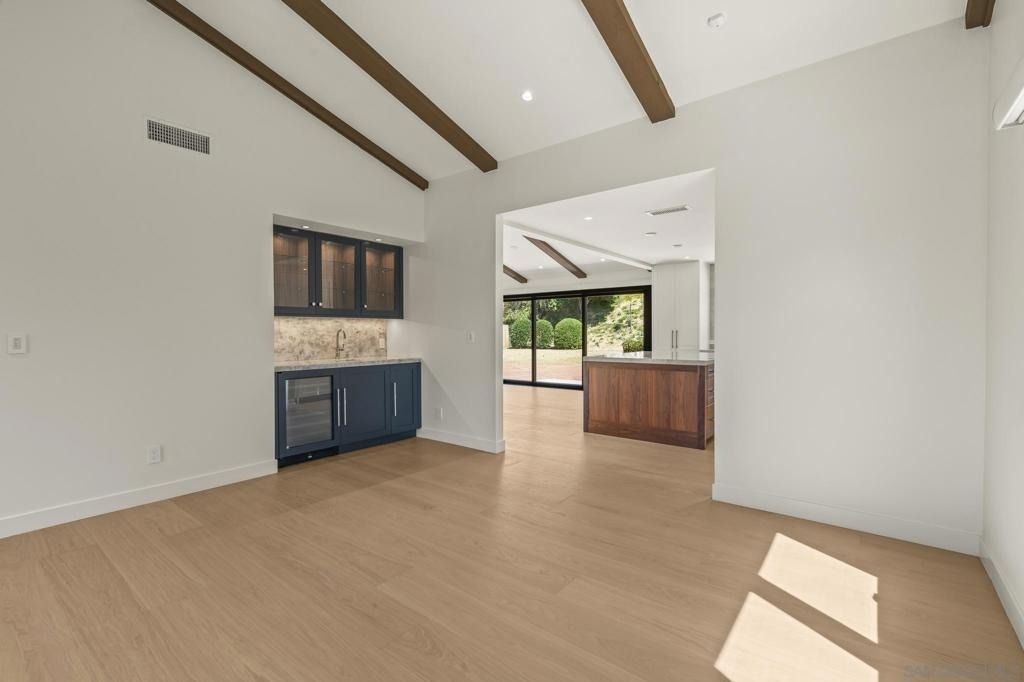 2260 Calle Tiara - Photo 9