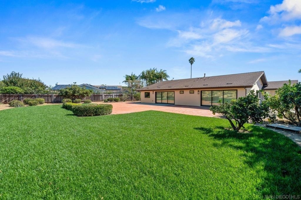 2260 Calle Tiara - Photo 16