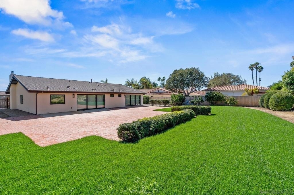 2260 Calle Tiara - Photo 17