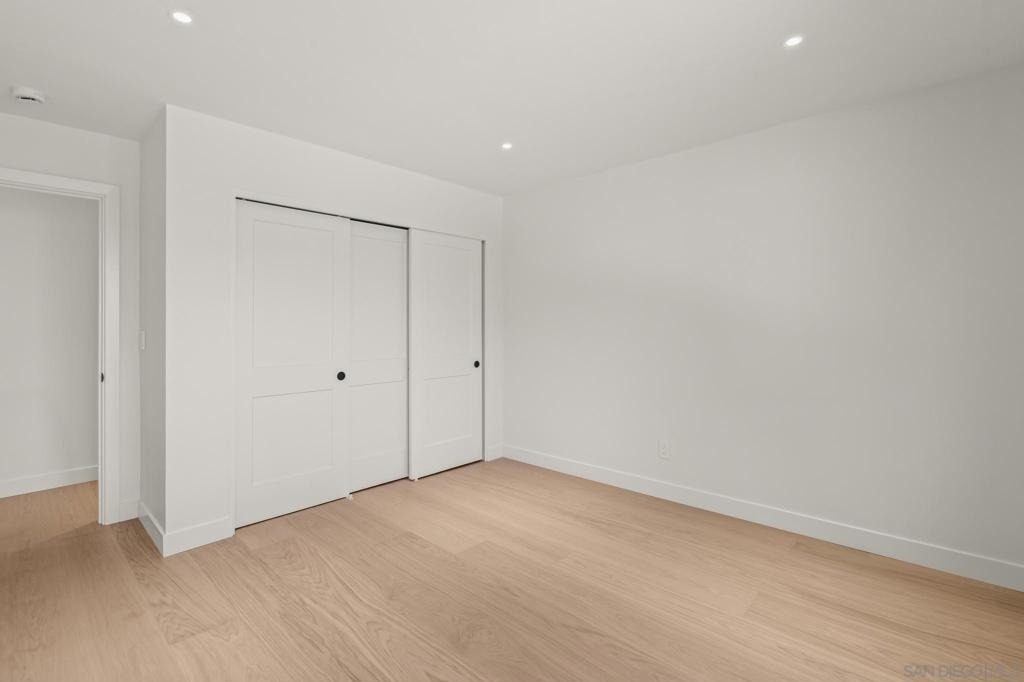 2260 Calle Tiara - Photo 31