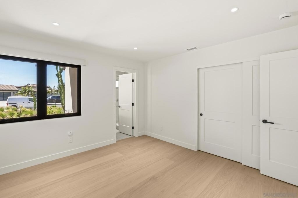 2260 Calle Tiara - Photo 30
