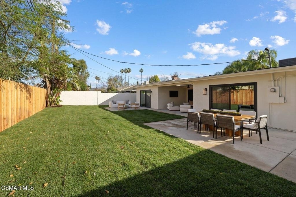6655 Lederer Avenue - Photo 31