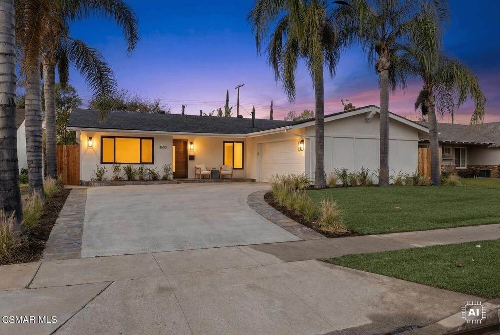 6655 Lederer Avenue - Photo 39