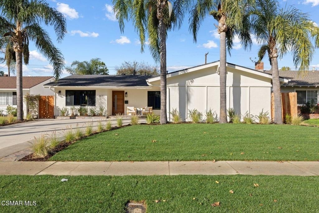 6655 Lederer Avenue - Photo 0