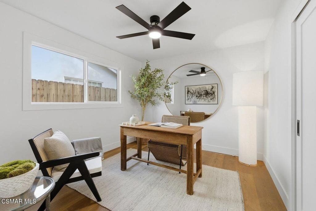 6655 Lederer Avenue - Photo 26