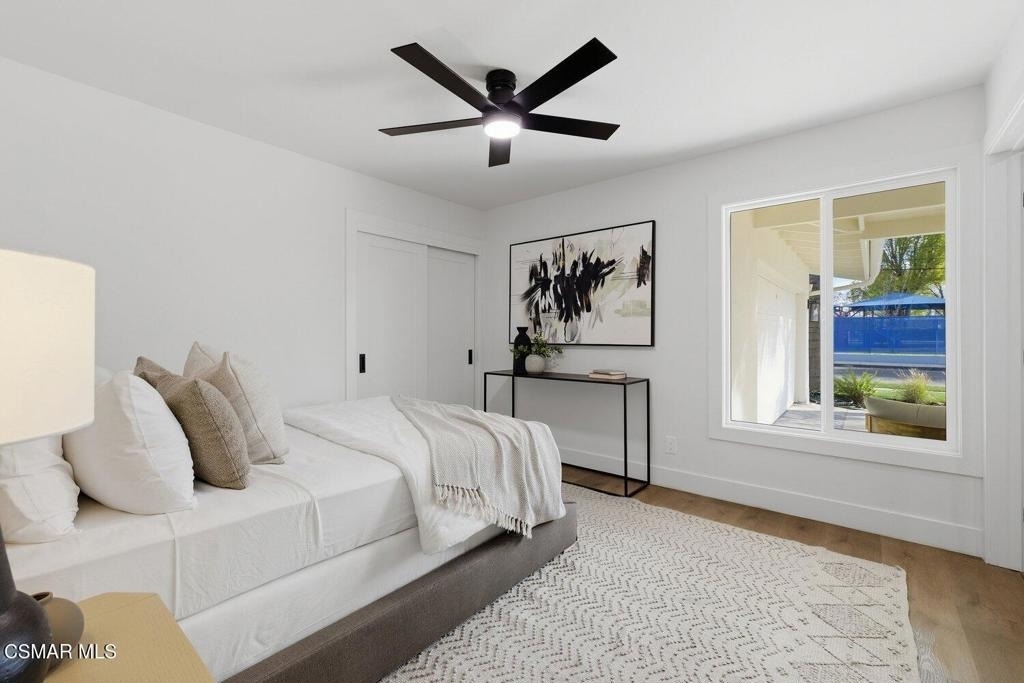 6655 Lederer Avenue - Photo 21
