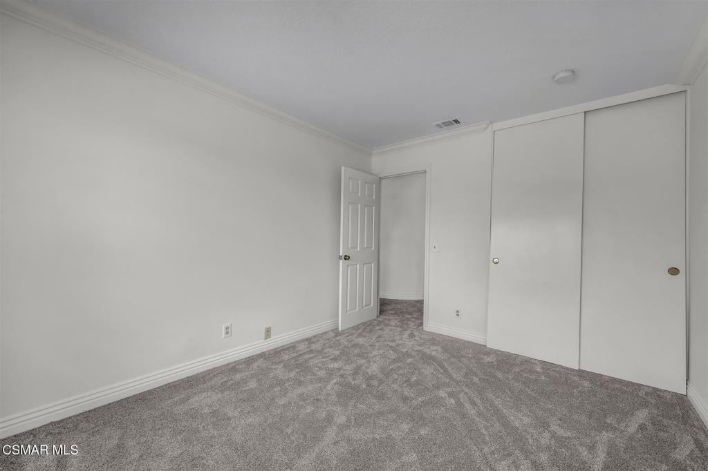 2594 Ridgebrook Place - Photo 24