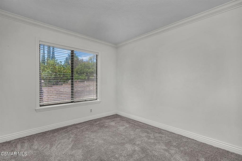 2594 Ridgebrook Place - Photo 25