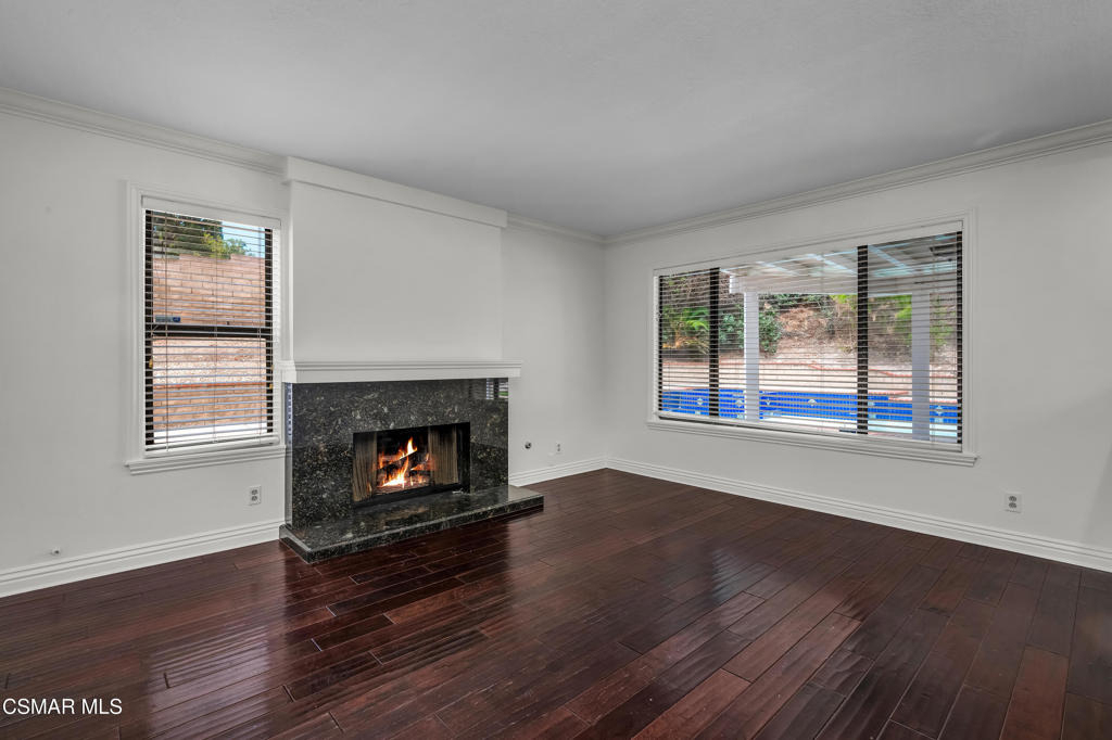 2594 Ridgebrook Place - Photo 7