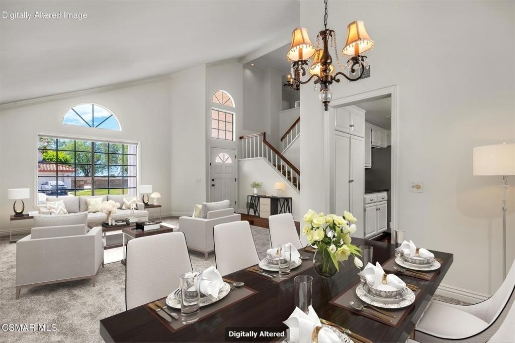 2594 Ridgebrook Place - Photo 4