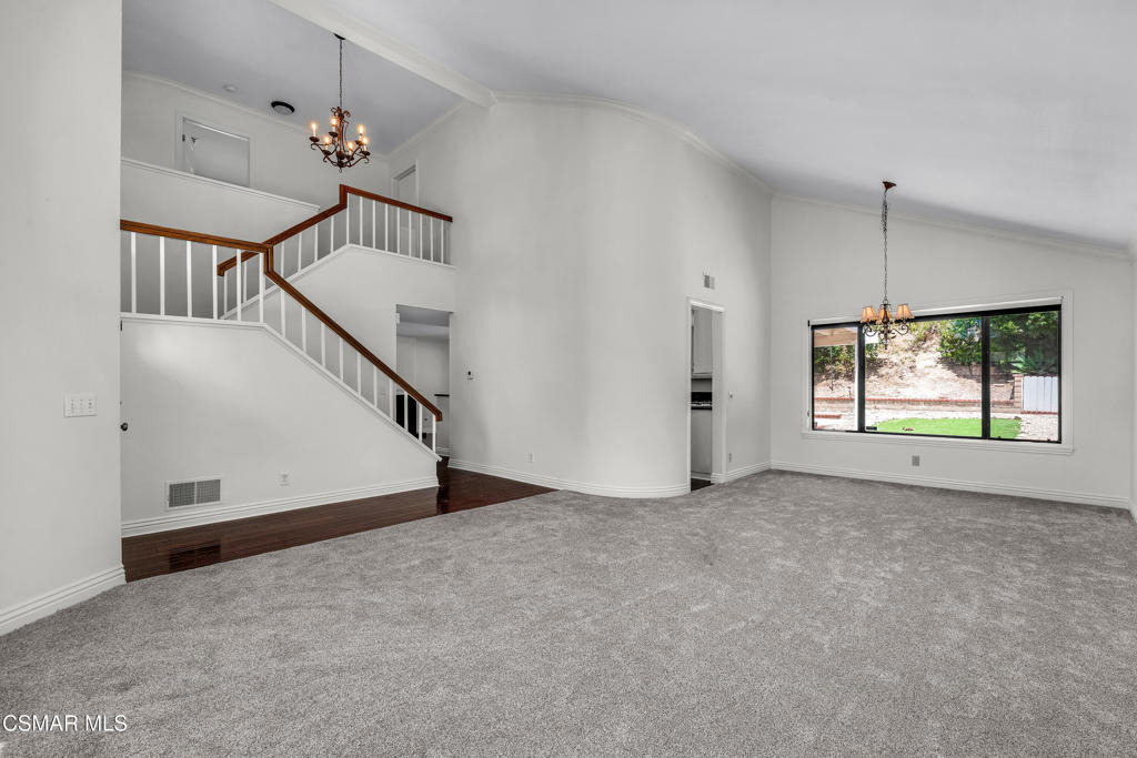 2594 Ridgebrook Place - Photo 3