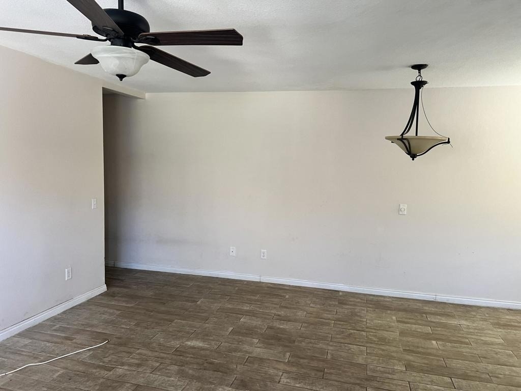 46835 Highway 74 - Photo 8