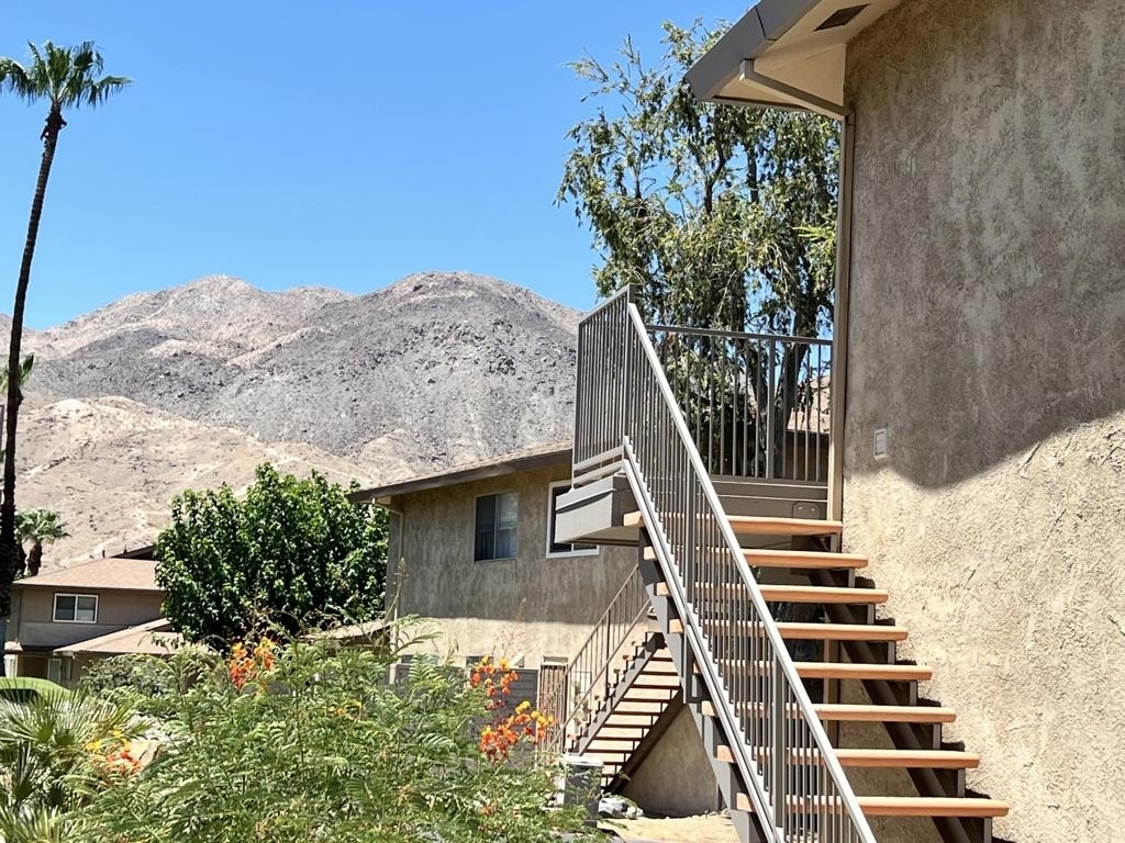 46835 Highway 74 - Photo 1