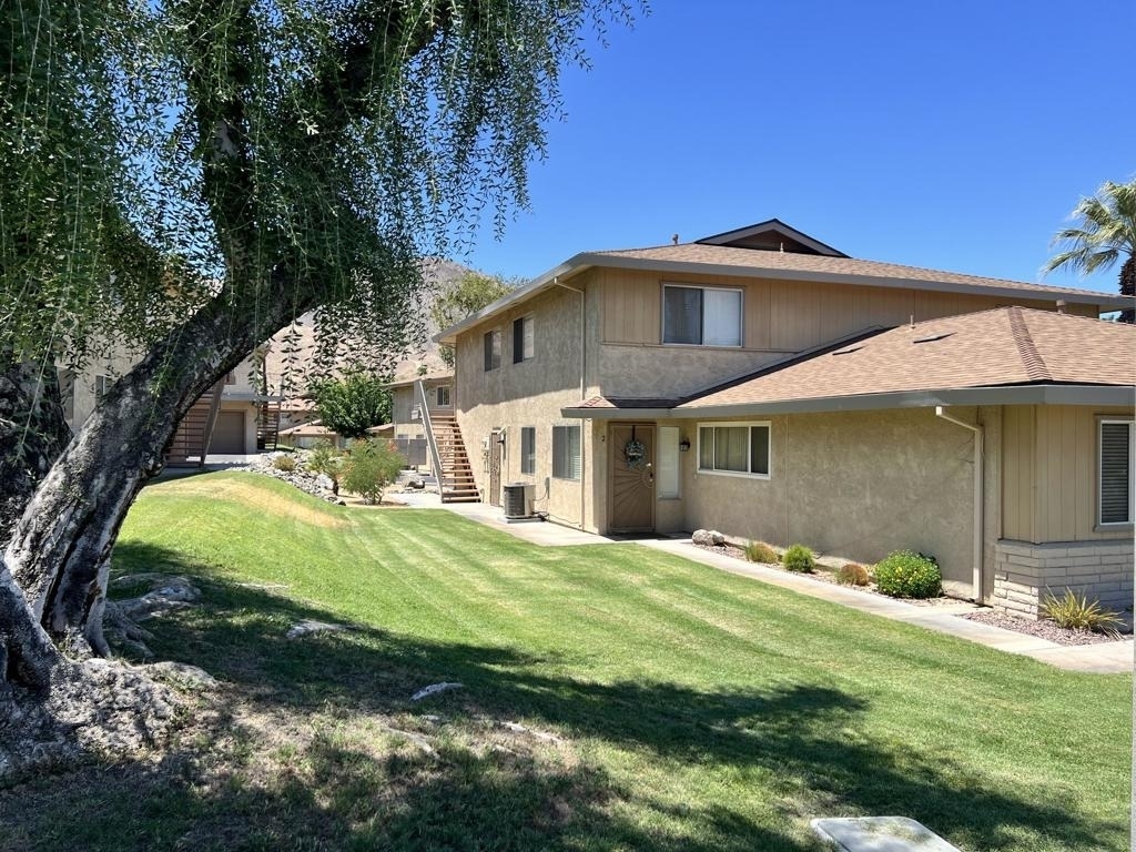 46835 Highway 74 - Photo 2