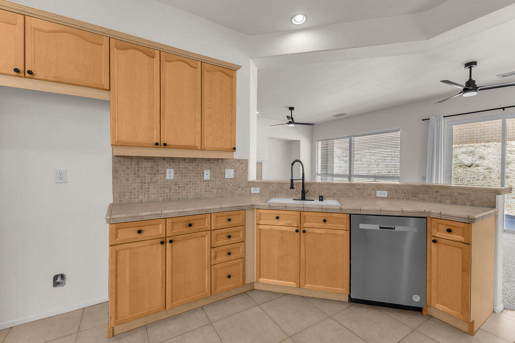 11778 Pomelo Drive - Photo 40
