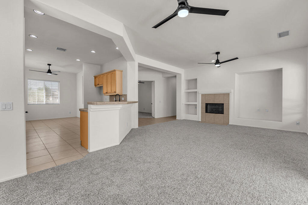 11778 Pomelo Drive - Photo 33