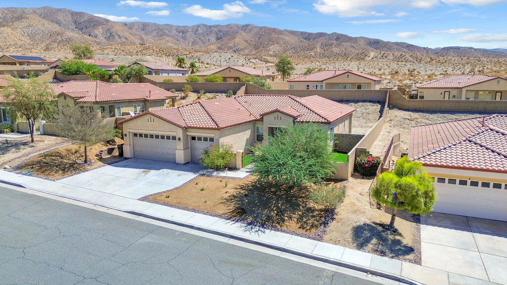 11778 Pomelo Drive - Photo 1