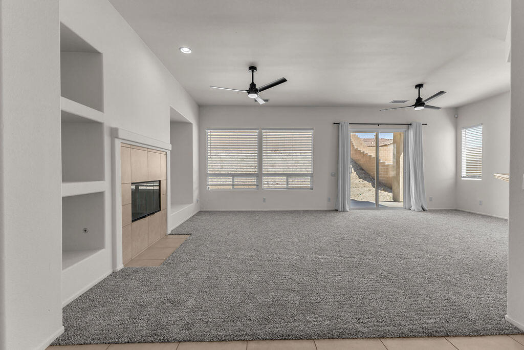11778 Pomelo Drive - Photo 27