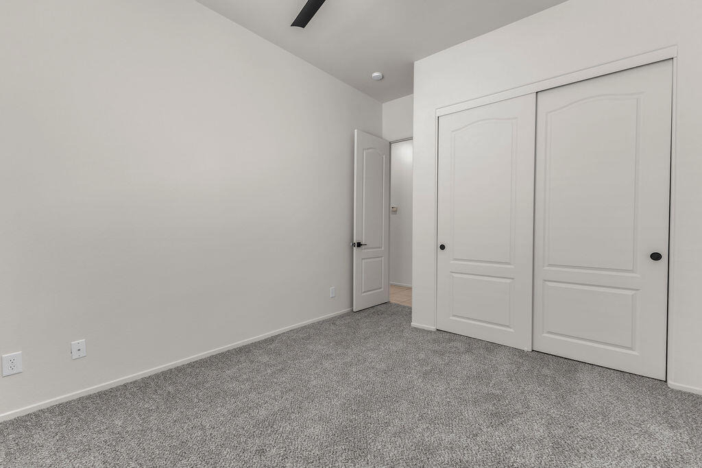 11778 Pomelo Drive - Photo 9
