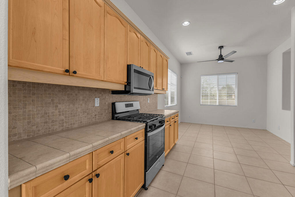 11778 Pomelo Drive - Photo 38