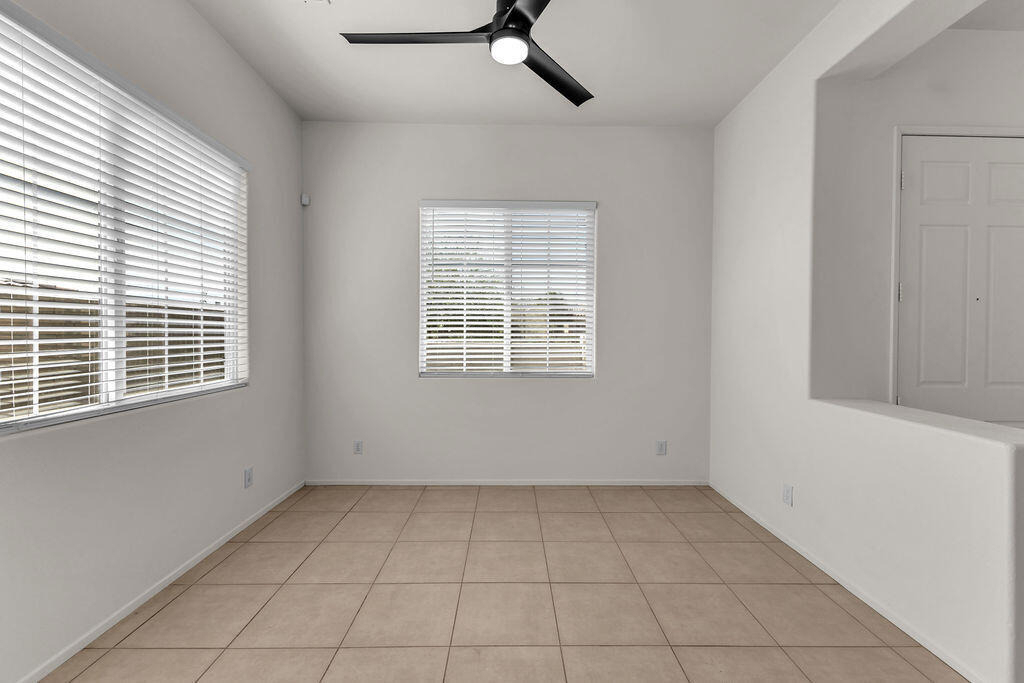11778 Pomelo Drive - Photo 46