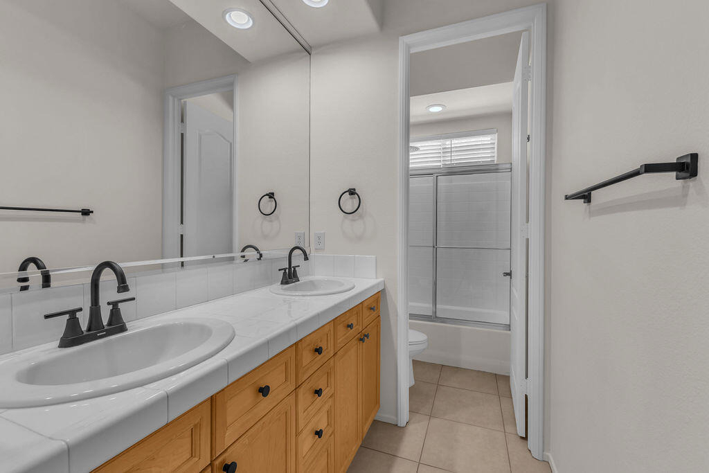 11778 Pomelo Drive - Photo 12