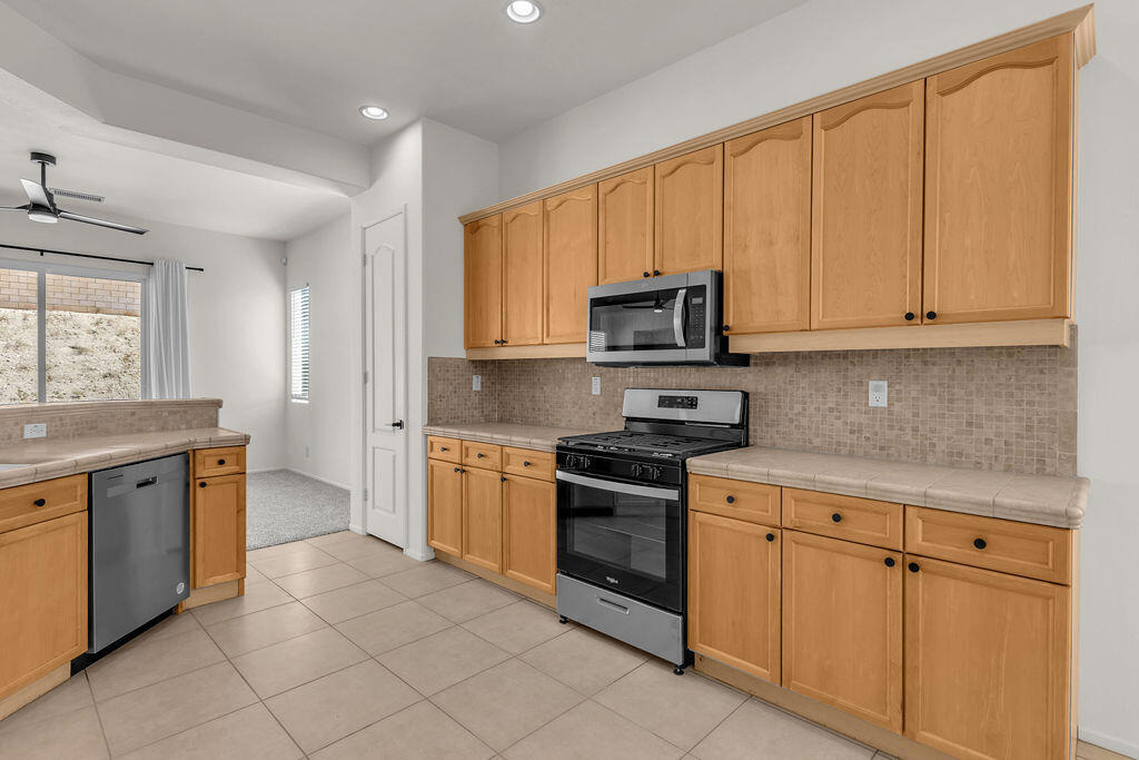 11778 Pomelo Drive - Photo 42