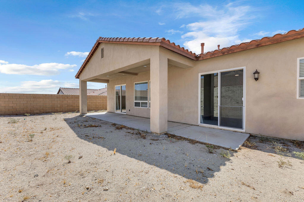 11778 Pomelo Drive - Photo 53