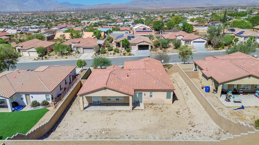 11778 Pomelo Drive - Photo 58
