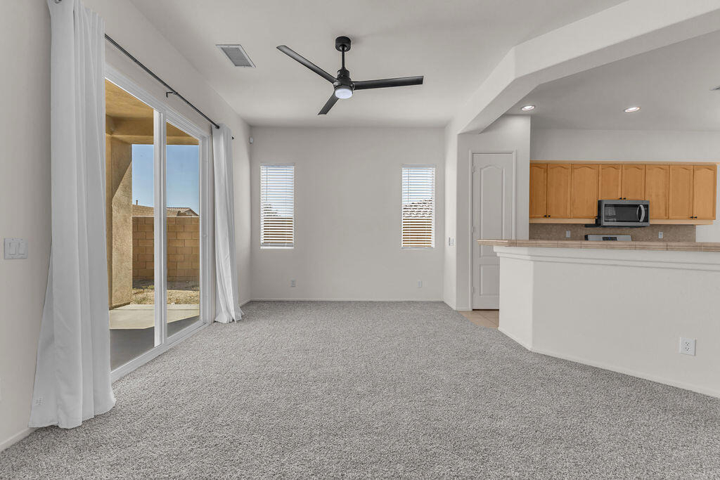 11778 Pomelo Drive - Photo 35
