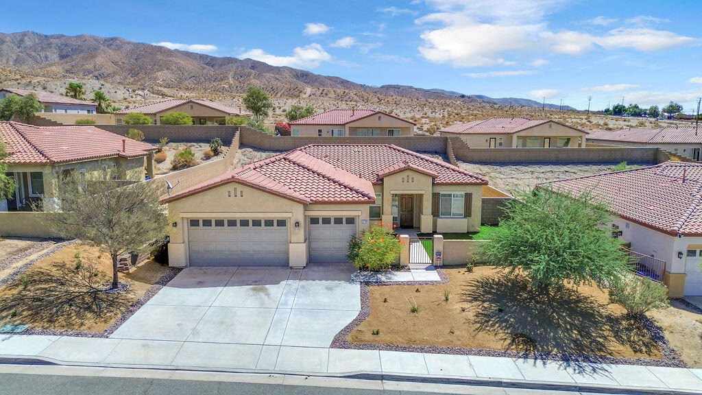 11778 Pomelo Drive - Photo 3