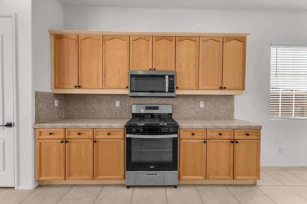 11778 Pomelo Drive - Photo 41