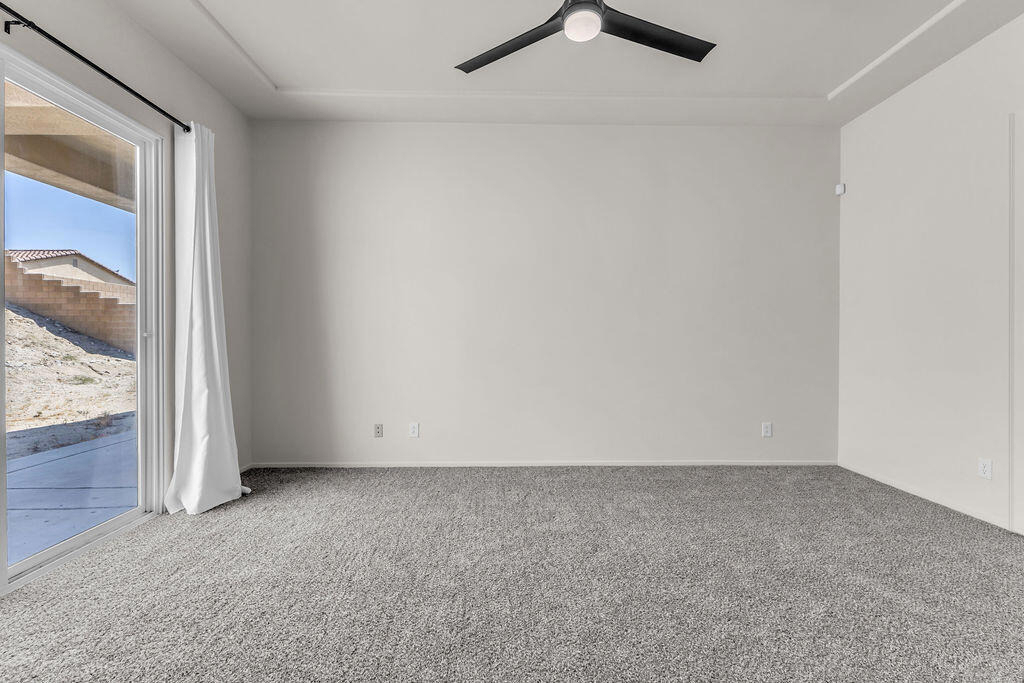 11778 Pomelo Drive - Photo 19