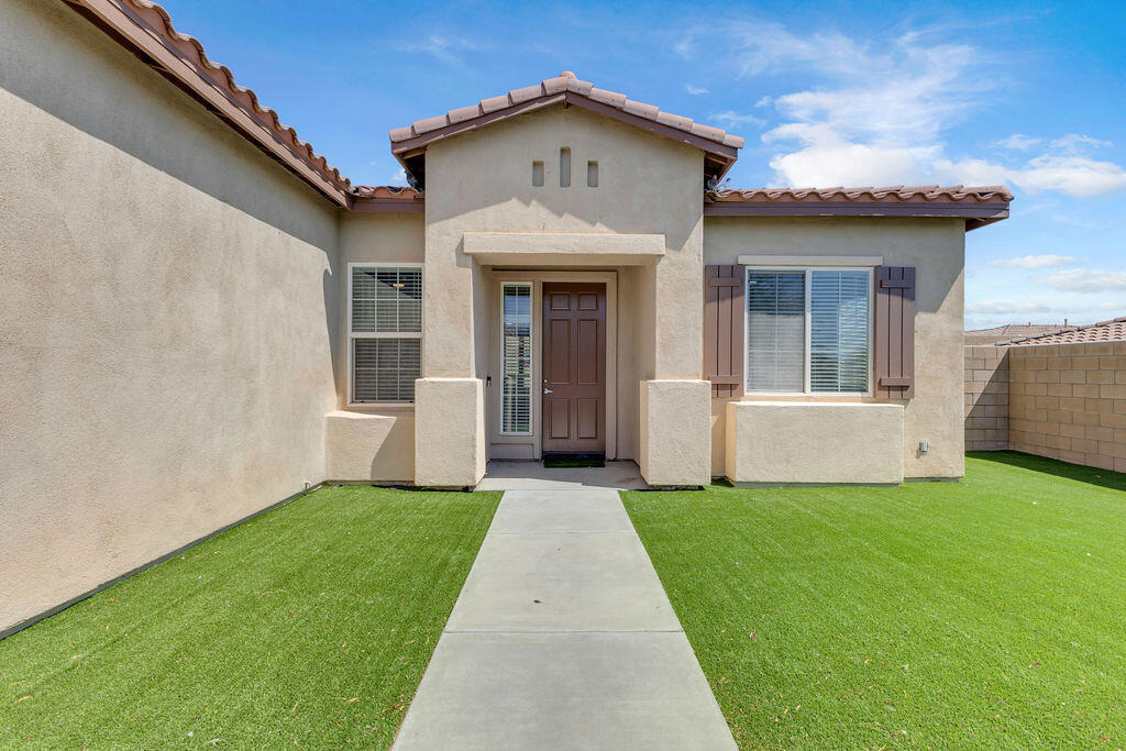 11778 Pomelo Drive - Photo 4