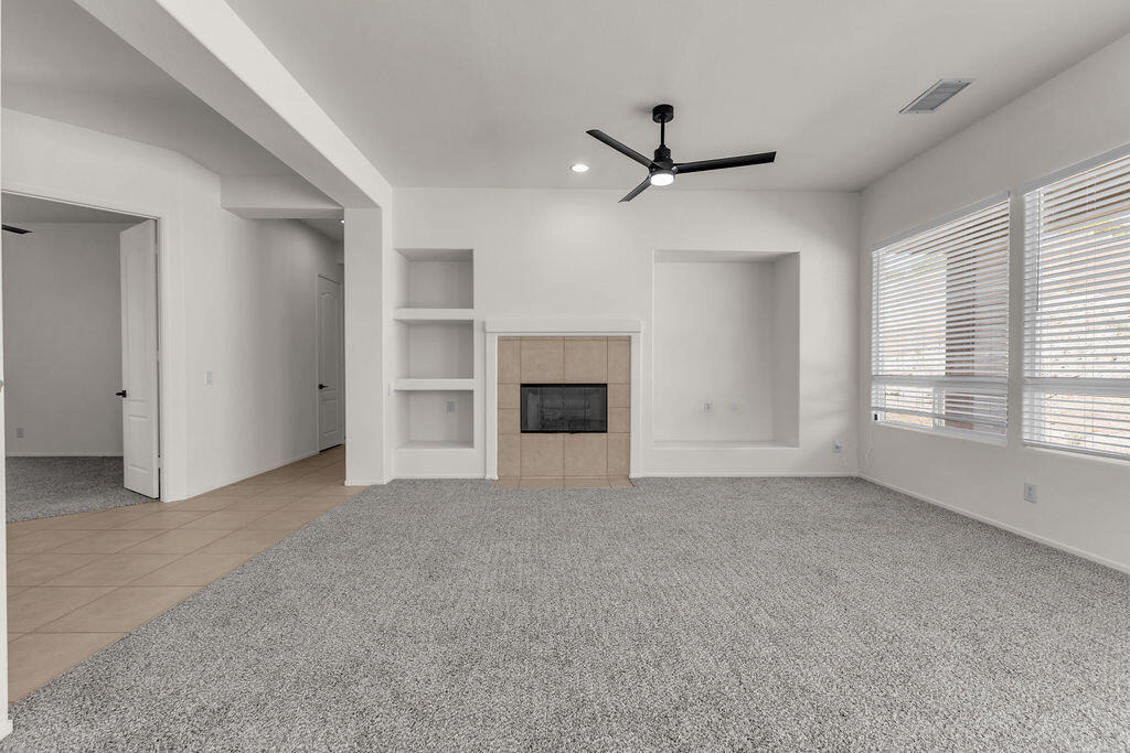 11778 Pomelo Drive - Photo 32