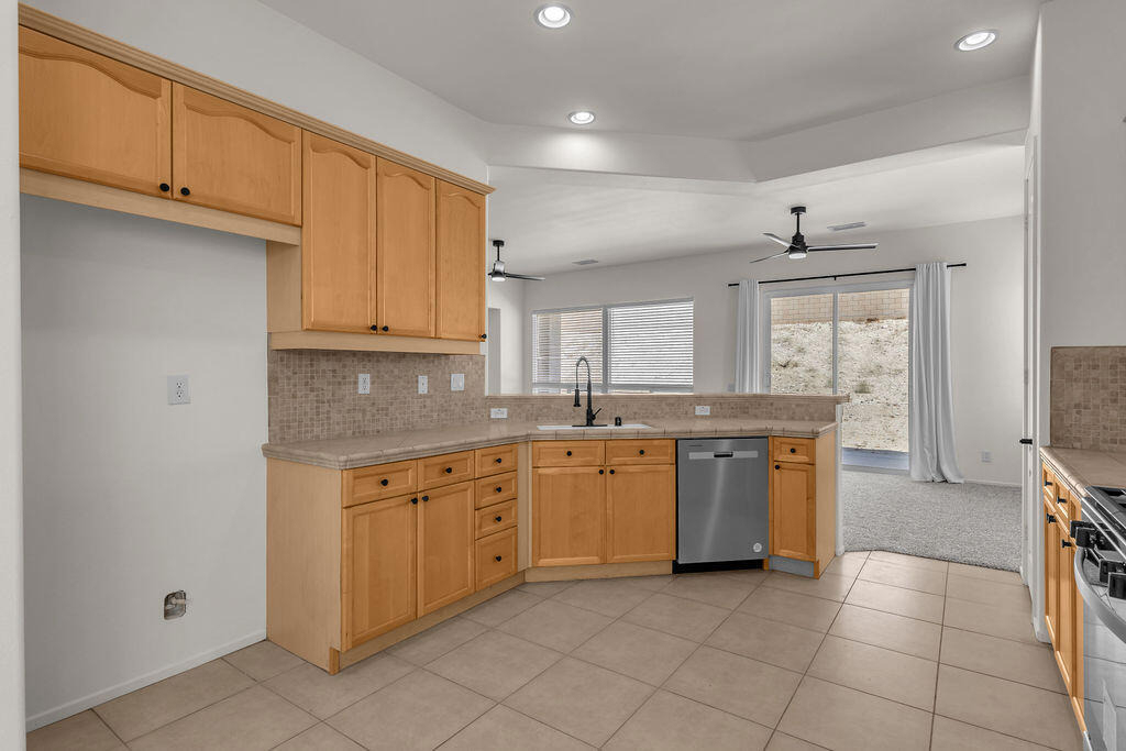 11778 Pomelo Drive - Photo 43